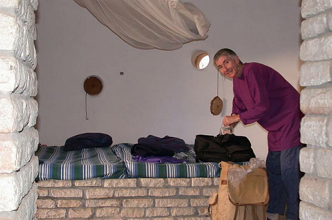 DSCN4349.JPG