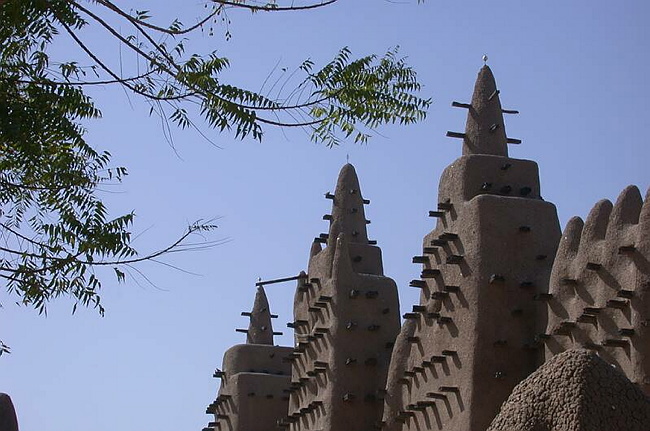 DSCN3940.JPG