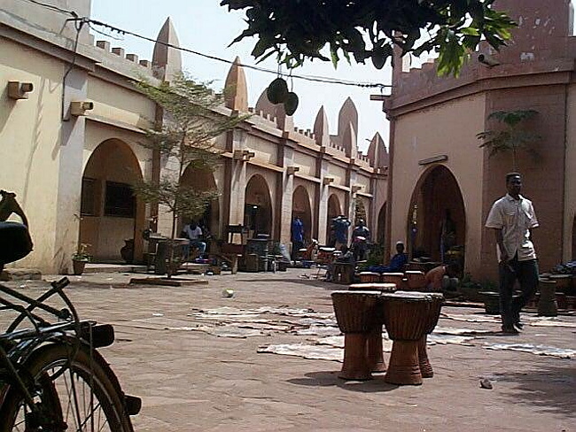 DCP01132.JPG