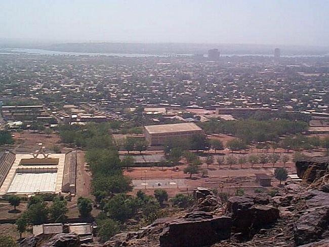 DCP01378.JPG