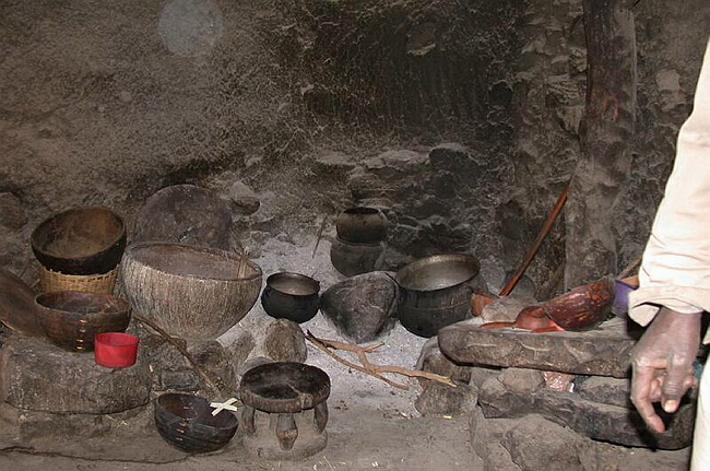 DSCN4372.JPG