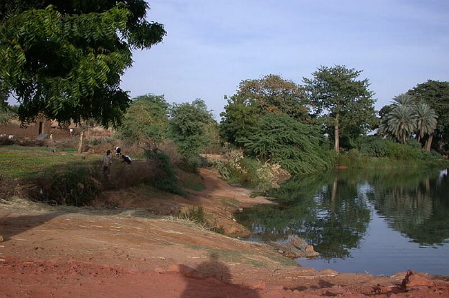 DSCN6583.JPG