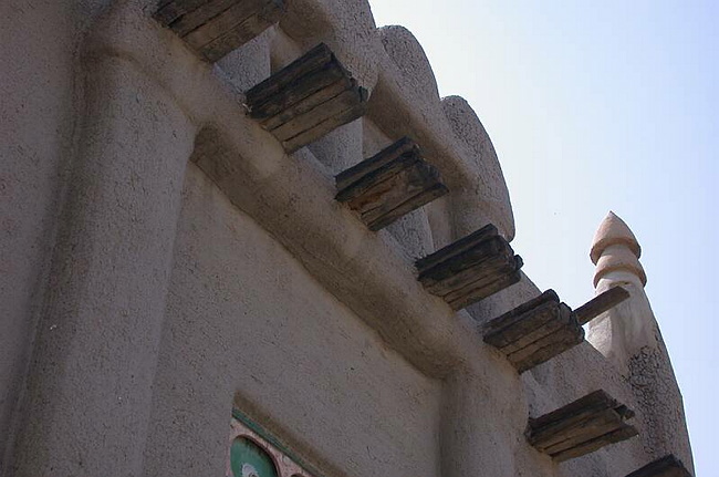 DSCN3963.JPG