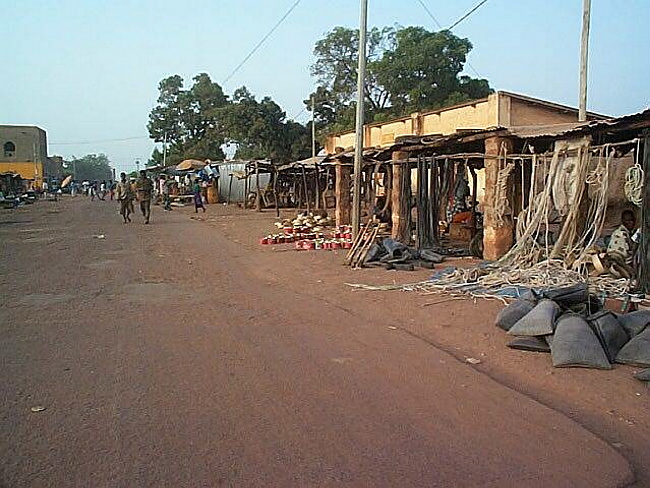 DCP01146.JPG