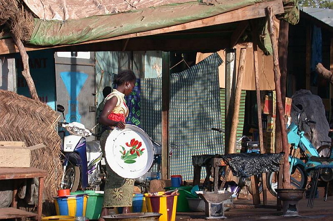 DSCN6830.JPG