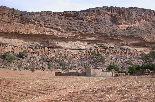DSCN6806.JPG