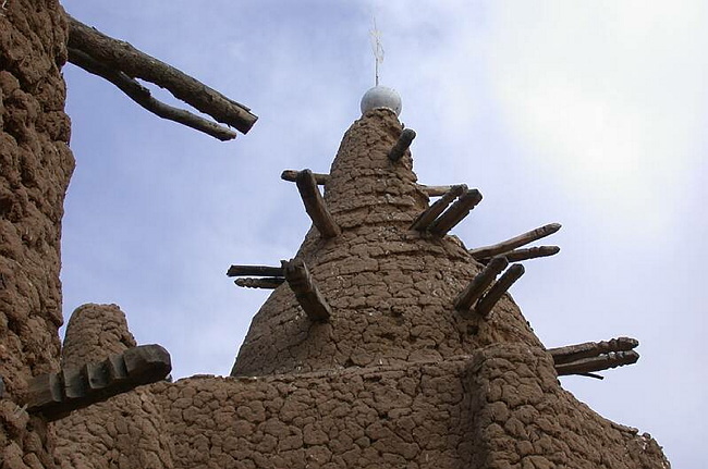 DSCN4115.JPG