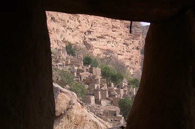 DSCN4025.JPG