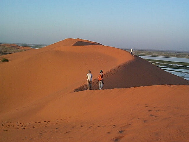 DCP01343.JPG