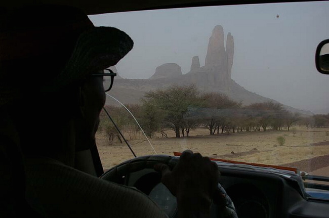 DSCN4165.JPG