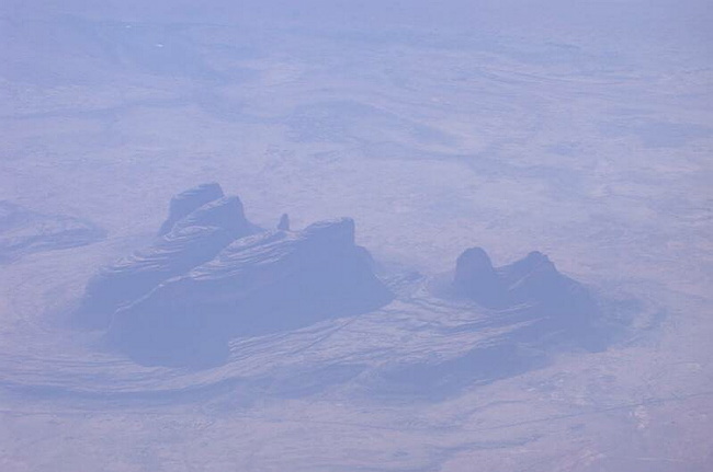 DSCN3903.JPG