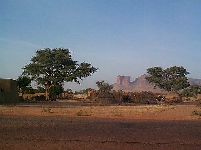 DCP01250.JPG