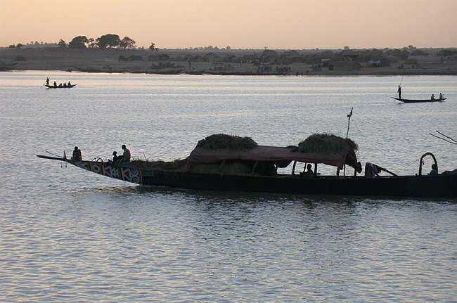 DSCN3931.JPG