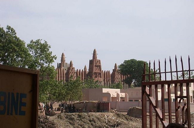 DSCN3911.JPG