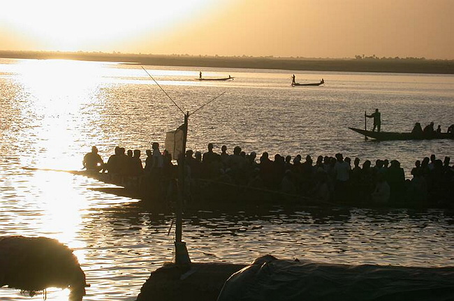 DSCN6571.JPG
