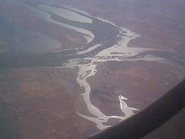 DCP01310.JPG