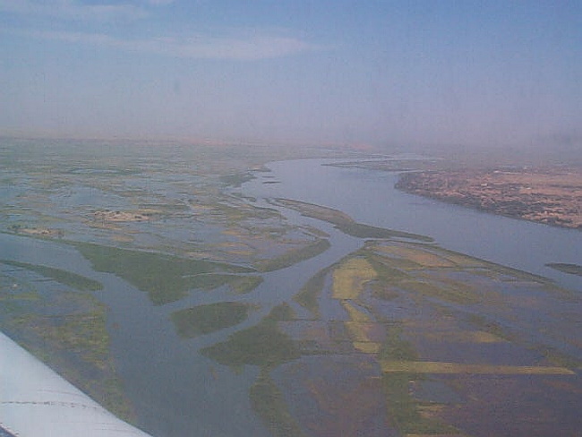DCP01320.JPG
