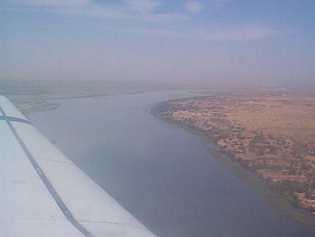 DCP01321.JPG