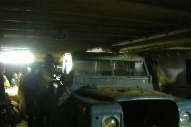 DSC00294.JPG